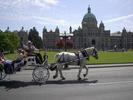 Parliament Buildings