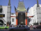 Mann%27s Chinese Theater