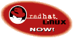 Red Hat Linux